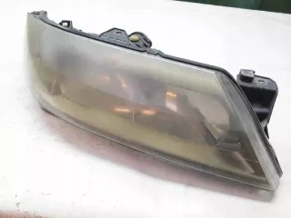 89030471 Фара правая Renault Laguna 2 Арт e6915078, вид 2