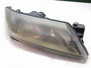 89030471 Фара правая Renault Laguna 2 Арт e6915078, вид 4