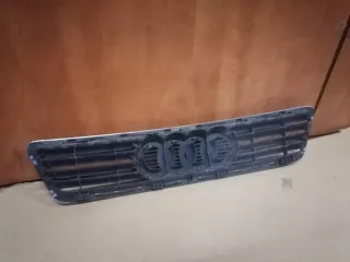 4B0853651A Решетка радиатора Audi A6 C5 (S6,RS6) Арт e6915644, вид 5