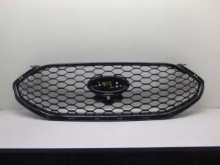 KT4B-8A133 Решетка радиатора Ford Edge 2 Арт e6915721