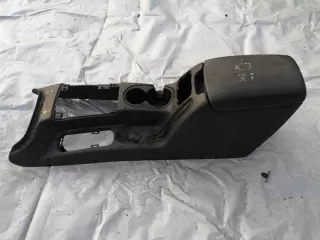  Подлокотник Jeep Cherokee KJ Арт e6918802