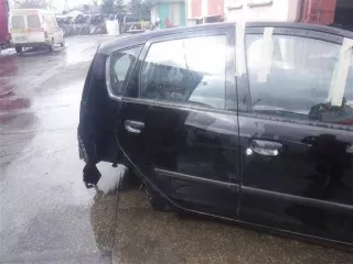  Дверь задняя правая Mitsubishi Colt 6 Арт e6922408, вид 2