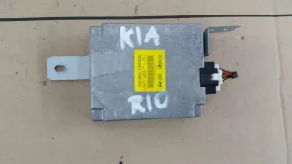 95300-1W000 Блок управления двигателем Kia Rio 3 Арт e6922410, вид 1