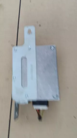 95300-1W000 Блок управления двигателем Kia Rio 3 Арт e6922410, вид 2