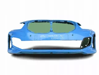 8070928 51118070928 Бампер передний BMW 1 F40 Арт e6923787, вид 1