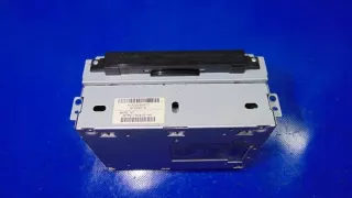 31344880  Блок навигации Volvo XC60 1 Арт e6924304, вид 2