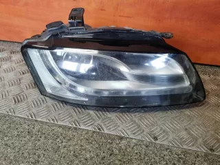 8T0941004M Фонарь задний правый Audi A5 (S5,RS5) 1 Арт e6926758, вид 1