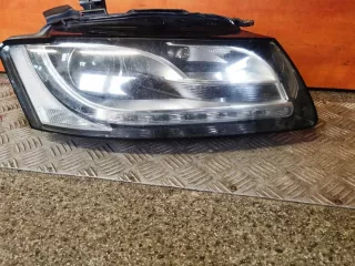 8T0941004M Фонарь задний правый Audi A5 (S5,RS5) 1 Арт e6926758, вид 2