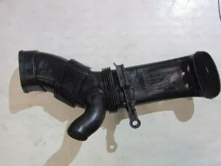 7548890 13717548890 Гофра инжектора BMW X5 E70 Арт e6927866, вид 2