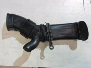 7548890 13717548890 Гофра инжектора BMW X5 E70 Арт e6927866, вид 3