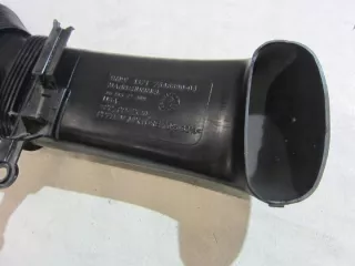 7548890 13717548890 Гофра инжектора BMW X5 E70 Арт e6927866, вид 4