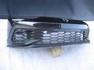 5H0807221D Бампер передний Volkswagen Golf 8 Арт e6930376, вид 1