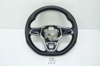 5H0419089FD Руль Volkswagen Golf 8 Арт e6930949, вид 1