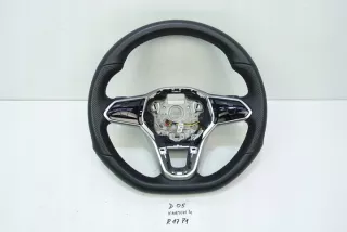 5H0419089FD Руль Volkswagen Golf 8 Арт e6930950, вид 1