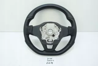 5H0419089FD Руль Volkswagen Golf 8 Арт e6930950, вид 4