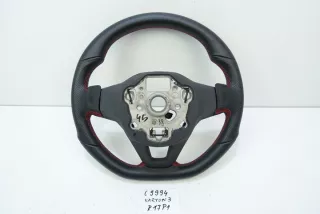 5H0419089BB Руль Volkswagen Golf 8 Арт e6930969, вид 4