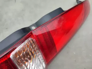 51763006 Фонарь задний правый Fiat Panda 2 Арт e6932325, вид 3