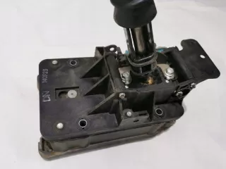  Кулиса Subaru Forester SJ Арт e6934836, вид 2