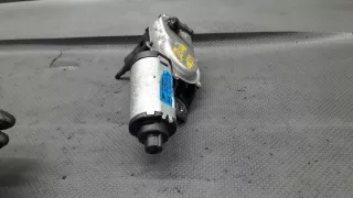 6L6955711D Моторчик стеклоочистителя фар Seat Ibiza 3 Арт e6935530, вид 7