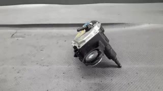 6L6955711D Моторчик стеклоочистителя фар Seat Ibiza 3 Арт e6935530, вид 9