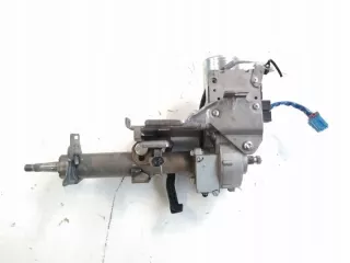 488101U64A 28500-9U05A Насос гидроусилителя руля Nissan Note E11 Арт e6944085, вид 2