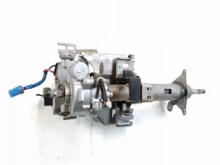 488101U64A 28500-9U05A Насос гидроусилителя руля Nissan Note E11 Арт e6944085, вид 3
