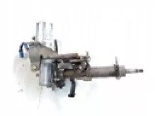 488101U64A 28500-9U05A Насос гидроусилителя руля Nissan Note E11 Арт e6944085, вид 6
