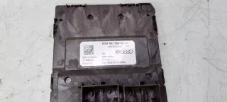 8W0907063CC Блок комфорта Audi A4 B9 Арт e6944558, вид 2