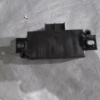 259909913R Блок управления (другие) Renault Megane 3 Арт e6946130, вид 3