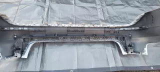 8W9807511J Бампер задний Audi A4 B9 Арт e6947881, вид 9