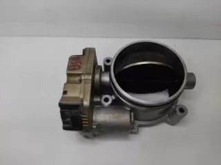 05A145950A Моновпрыск Audi Q7 4L Арт e6948905, вид 3