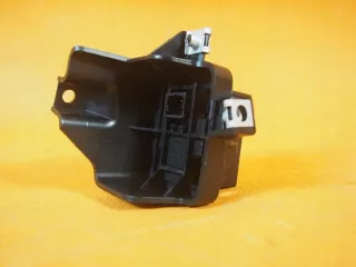 4H0909131 4h0909131 4g0857289a Блок управления (другие) Audi A6 C7 (S6,RS6) Арт e6950025, вид 3