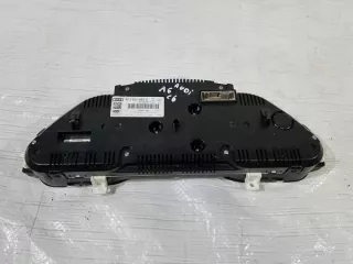 4F0920983G Щиток приборов (приборная панель) Audi A6 C6 (S6,RS6) Арт e6954940, вид 2