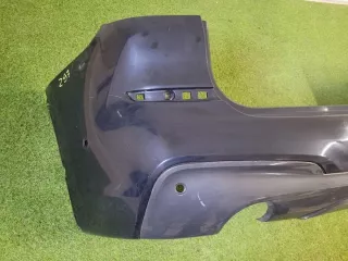  Бампер задний BMW X3 G01 Арт e6957303, вид 2