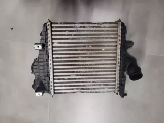 4M0145803R Интеркулер Audi Q7 4M Арт e6957399, вид 2