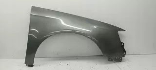 3C0880682 Крыло переднее правое Volkswagen Passat B6 Арт e6958678, вид 1