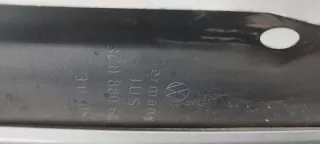 3C0880682 Крыло переднее правое Volkswagen Passat B6 Арт e6958678, вид 13