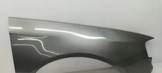 3C0880682 Крыло переднее правое Volkswagen Passat B6 Арт e6958678, вид 6