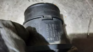 28164-2A401 Расходомер воздуха Kia Ceed 1 Арт e6960673, вид 3