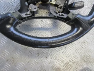  Руль Mitsubishi Pajero 3 Арт e6960677, вид 2