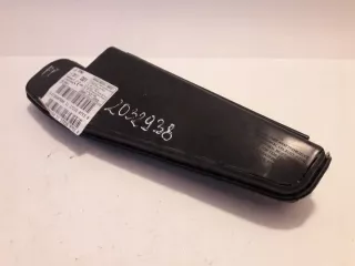 A2138607600 Подушка безопасности Mercedes E W213 Арт e6961801, вид 6
