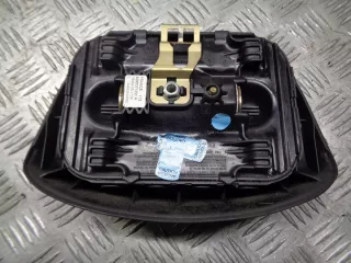 8200071201A Подушка безопасности Renault Laguna 2 Арт e6962055, вид 2