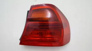 6937458 Фонарь задний правый BMW 3 E90/E91/E92/E93 Арт e6963526, вид 1