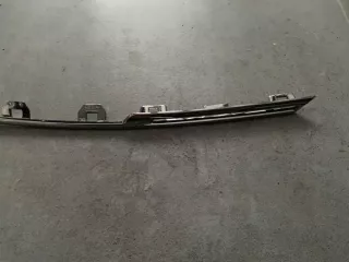 623826741R Решетка радиатора Renault Megane 4 Арт e6965257, вид 4