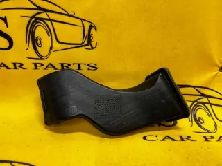 967766380 Гофра инжектора Citroen C4 2 Арт e6966852, вид 2