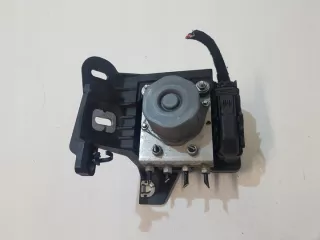 11182424358 Блок ABS Opel Corsa E Арт e6971894, вид 3