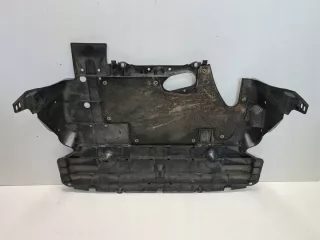 56410-FL010 Декоративная крышка двигателя Subaru XV 2 Арт e6972003, вид 2