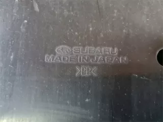 56410-FL010 Декоративная крышка двигателя Subaru XV 2 Арт e6972003, вид 3
