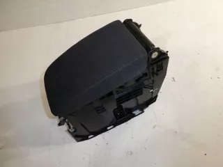 1K5864251C Подлокотник Volkswagen Golf 6 Арт e6972723, вид 1