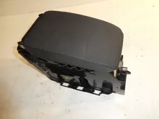 1K5864251C Подлокотник Volkswagen Golf 6 Арт e6972723, вид 3